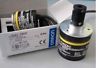 NEW Omron E6B2-CWZ1X E6B2CWZ1X Rotary Encoder 2000 P/R 